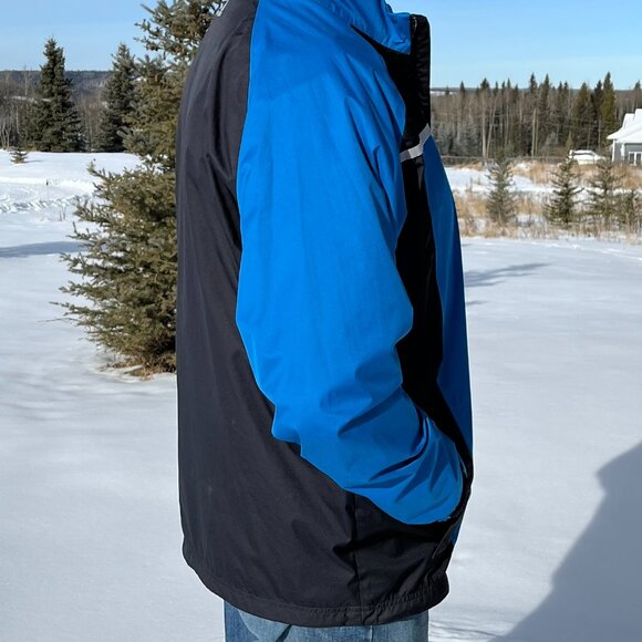 Adidas Climaproof XL - Picture 3 of 16